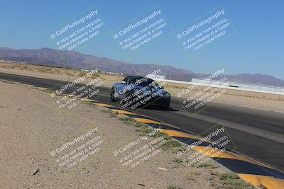 media/Oct-22-2023-PCA San Diego (CVR) (Sun) [[334c1a2071]]/4-Yellow/Session 3 (Turn 15 Inside)/